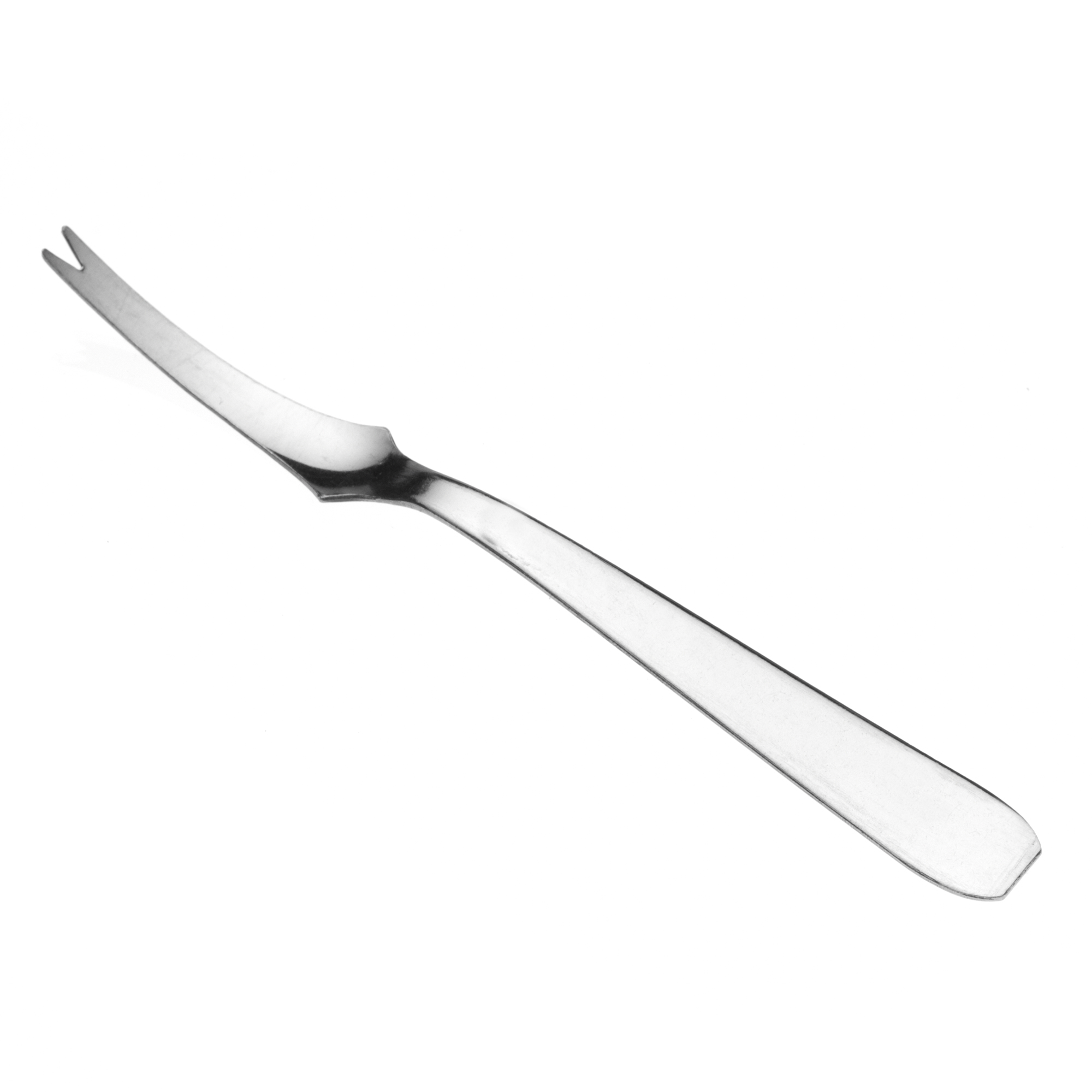 Fourchette à escargot 16 cm, CNS – Banholzer AG