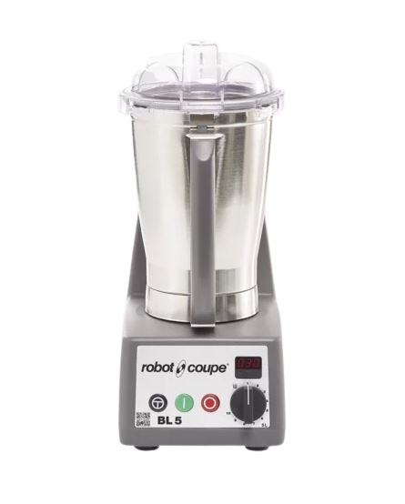Kitchen Blender BL 5