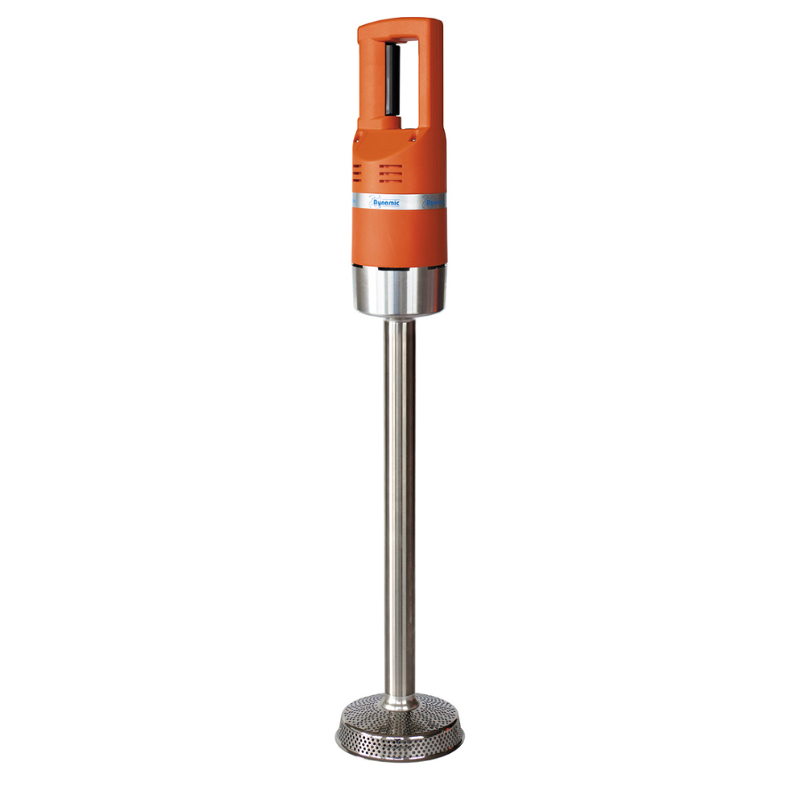 Presse purée Pro monobloc - P 650 W